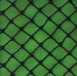 This picture was takenafter 6 years of simulate sunlight / UV exposure in Florida Netting retained 94.5% of strength